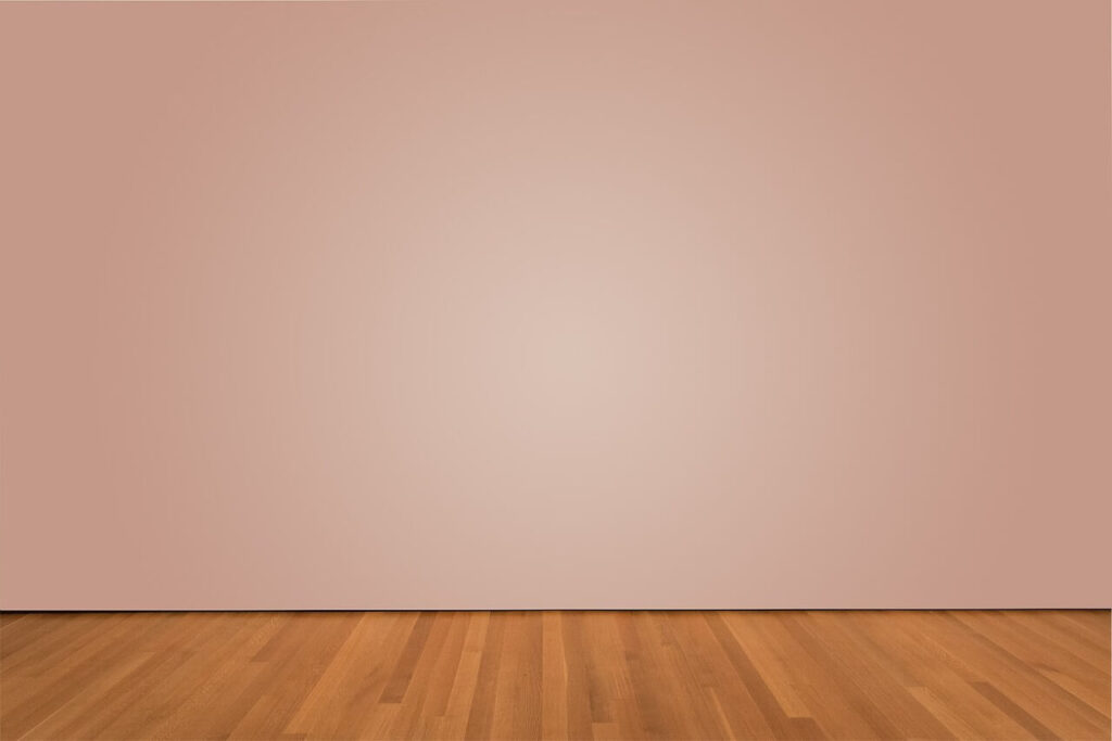 フロアコーティング　向いている